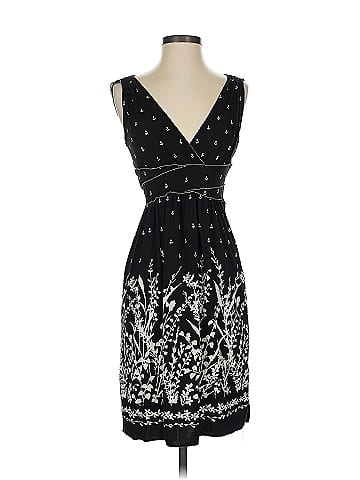 Sophie Max Cocktail Dress (view 1)