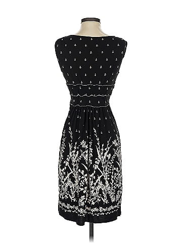 Sophie Max Cocktail Dress (view 2)