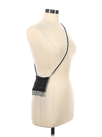 Unbranded Crossbody Bag (view 2)