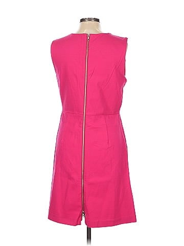 Katherine Barclay Casual Dress (view 2)