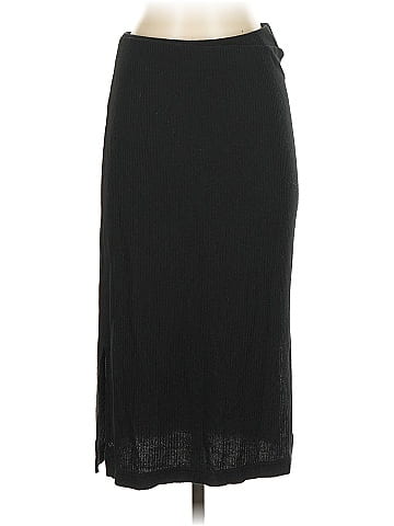 En Thread Formal Skirt (view 1)