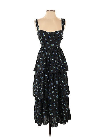 WeWoreWhat Cocktail Dress (view 1)