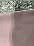 Athleta Purple Burgundy Active Pants Size 9 - photo 4