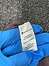 Athleta Purple Burgundy Active Pants Size 9 - photo 5