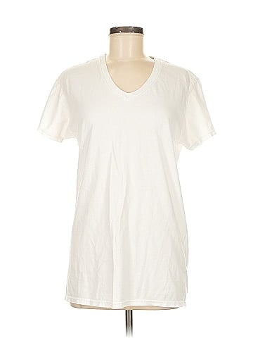 Fruit of the Loom Short Sleeve T-Shirt (view 1)