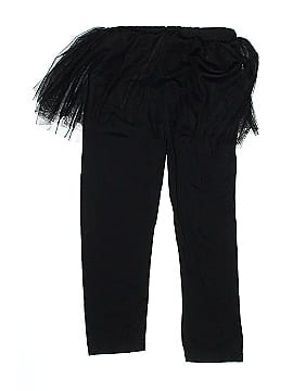 Unbranded Casual Pants (view 2)