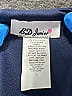 BD Junior Solid Blue Casual Dress Size 1 - photo 7