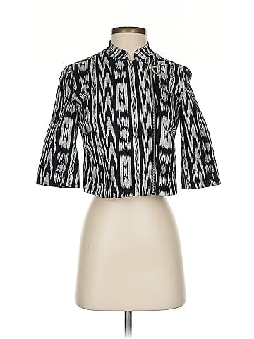 RACHEL Rachel Roy Jacket (view 1)