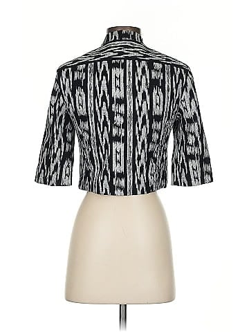RACHEL Rachel Roy Jacket (view 2)