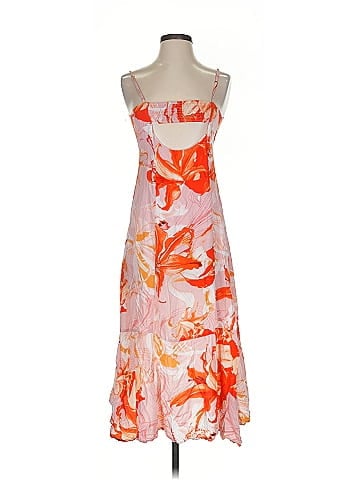 Abel the Label Cocktail Dress (view 1)