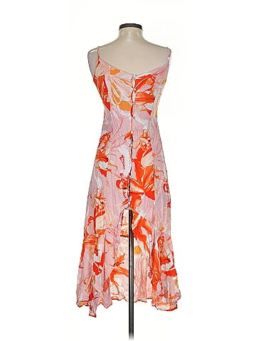 Abel the Label Cocktail Dress (view 2)