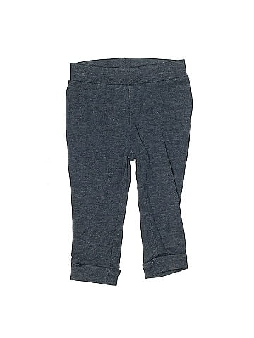 Old Navy Casual Pants (view 1)