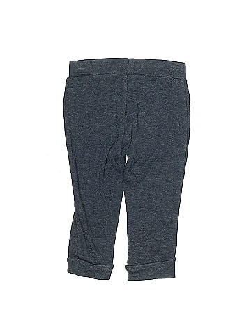 Old Navy Casual Pants (view 2)