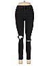 Madewell Black Jeans Size 27 waist - photo 1