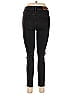 Madewell Black Jeans Size 27 waist - photo 2