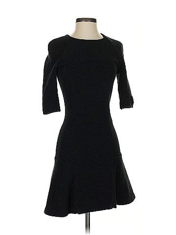 Veronica Beard Cocktail Dress (view 1)