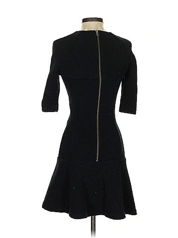 Veronica Beard Cocktail Dress (view 2)