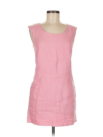 Max Mara Casual Dress (view 1)