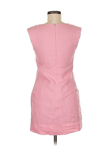 Max Mara Casual Dress (view 2)