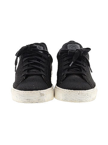 Greats Sneakers (view 2)