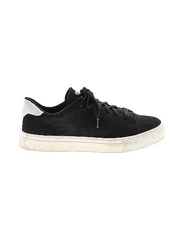Greats Sneakers (view 1)
