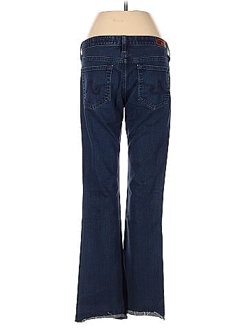Adriano Goldschmied Jeans (view 2)