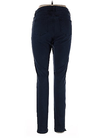 Ellen Tracy Jeans (view 2)
