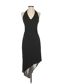 David Meister Cocktail Dress