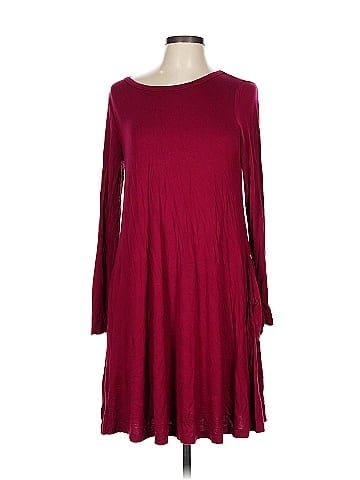HiMONE Casual Dress (view 1)