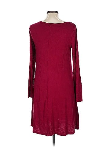 HiMONE Casual Dress (view 2)