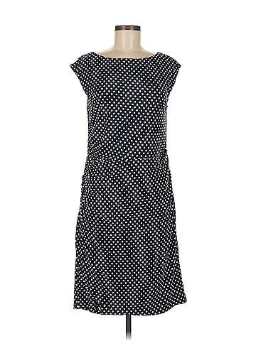 db established 1962 Casual Dress (view 1)