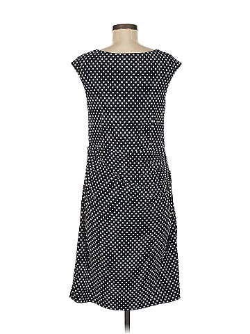 db established 1962 Casual Dress (view 2)