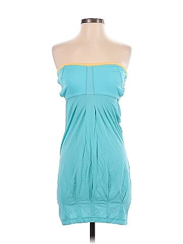 Lululemon Athletica Cocktail Dress (view 1)