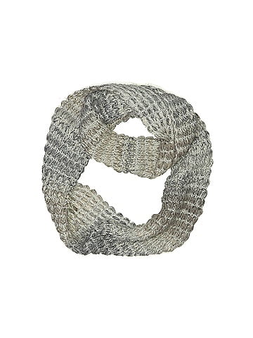 Cejon Accessories Inc. Scarf (view 1)