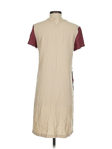 Hidden Alley Casual Dress (view 2)