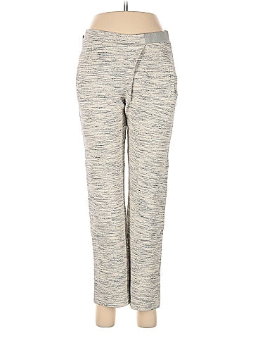Humanoid Casual Pants (view 1)