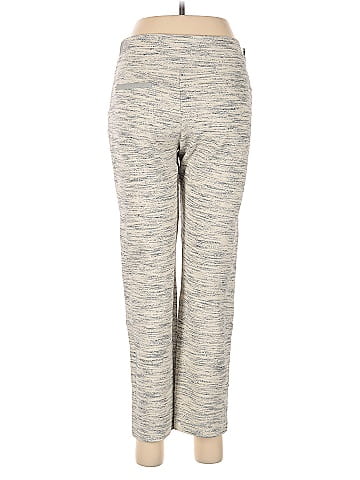 Humanoid Casual Pants (view 2)