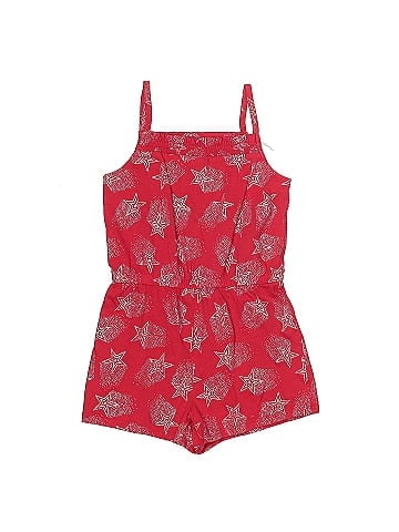 Jumping Beans Dress (view 1)
