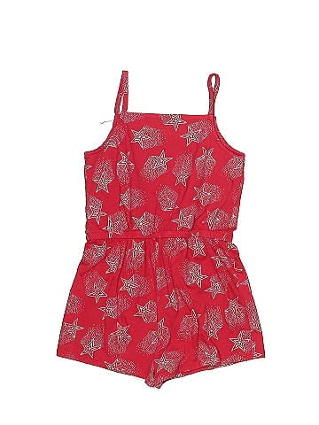 Jumping Beans Dress (view 2)