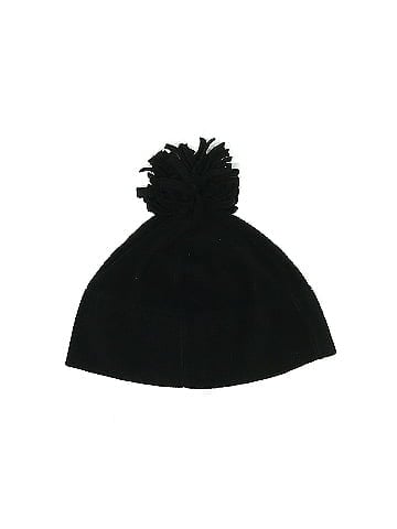 Old Navy Beanie (view 1)