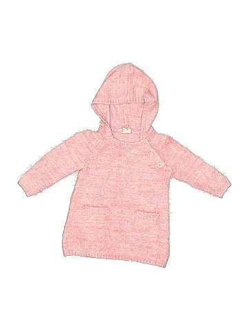 Tucker + Tate Pullover Sweater (view 1)