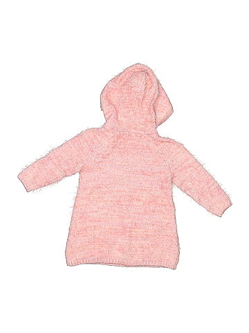 Tucker + Tate Pullover Sweater (view 2)
