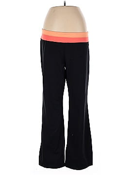 Lands' End Active Pants (view 1)
