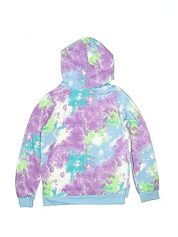 Extremely Me Pullover Hoodie (view 2)