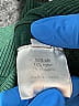 Rachel Comey Green Silk Pullover Sweater Size M - photo 7