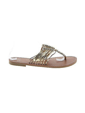 Gap Sandals (view 1)