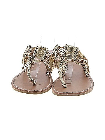 Gap Sandals (view 2)