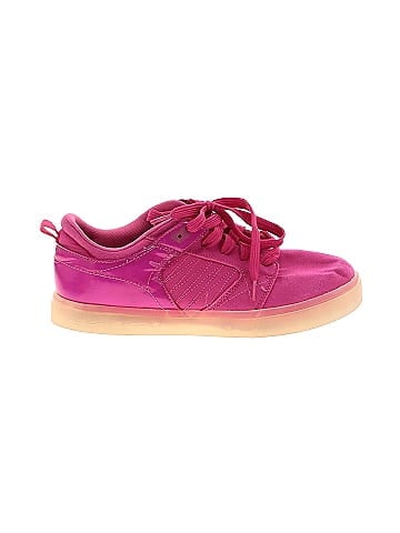 Flash Lights Sneakers (view 1)