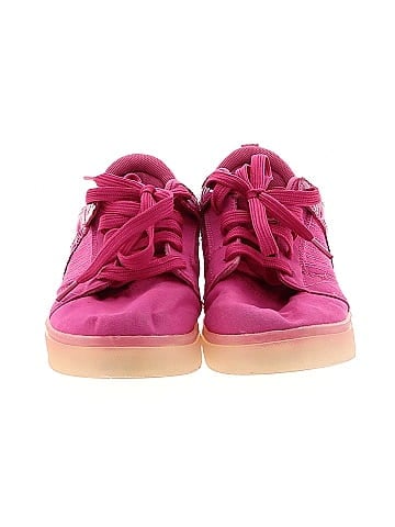 Flash Lights Sneakers (view 2)