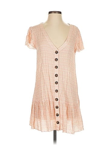 Skylar + Madison Casual Dress (view 1)